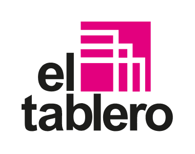 tablero