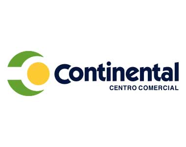 archigestion-cc-continental-logo