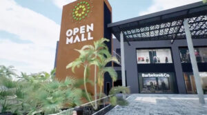 Noticias 2021 Open Mall